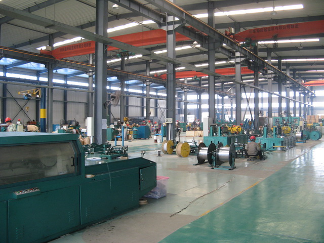 江苏变压器生产厂家