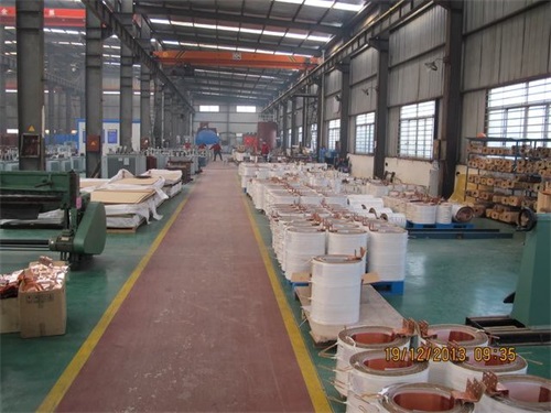 江苏S13-1600KVA/35KV/10KV/0.4KV油浸式变压器