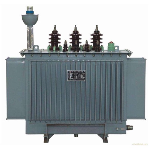 江苏SCB12-2000KVA/10KV/0.4KV干式变压器