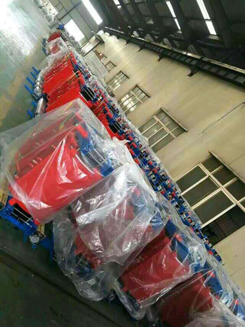 江苏SCBH15-200KVA/10KV/0.4KV非晶合金干式变压器