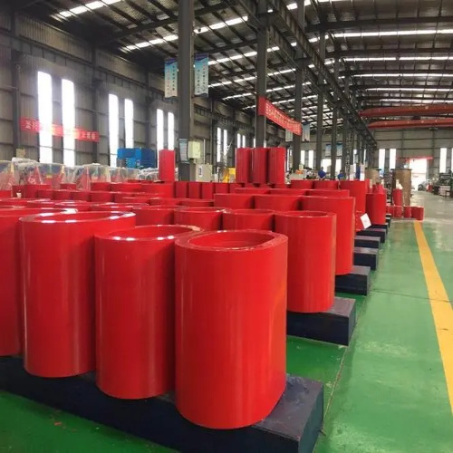 江苏SCB14-1000KVA干式变压器