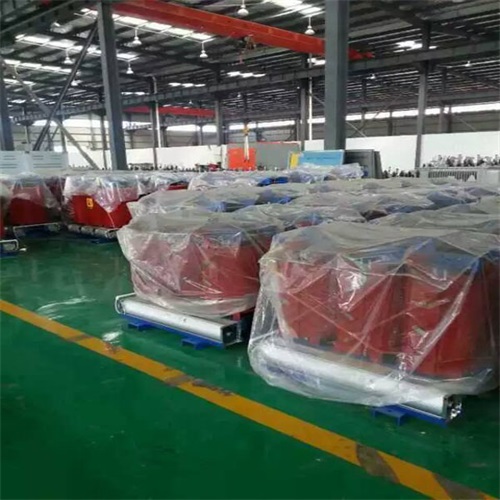 江苏非晶合金干式变压器哪家好