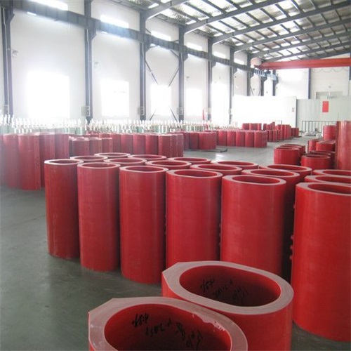 江苏SCB18-1600kVA10kV干式变压器