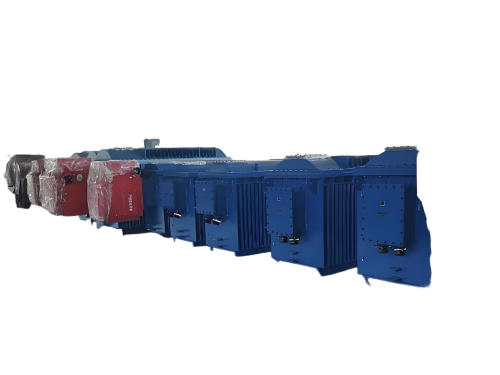 江苏井下矿用变压器型号