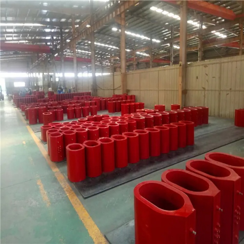 江苏SCB18-800KVA干式变压器